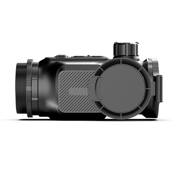 Lzirtek (Conotech) Vesna 635