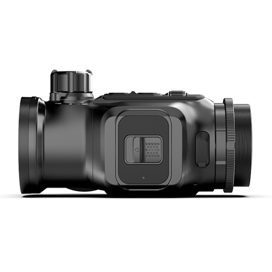 Lzirtek (Conotech) Vesna 635