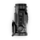 Lzirtek (Conotech) Vesna 635