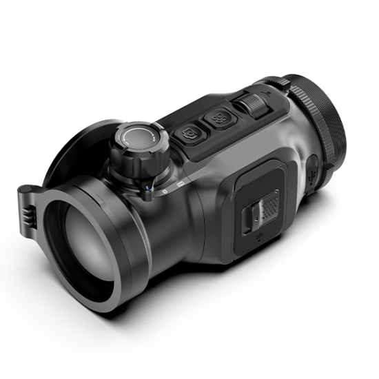Lzirtek (Conotech) Vesna 650