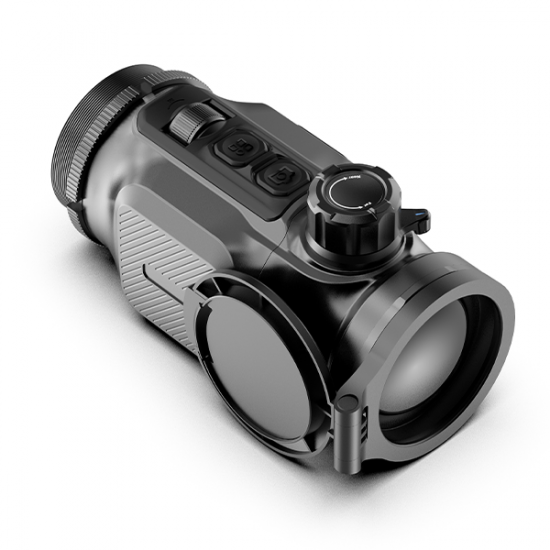 Lzirtek (Conotech) Vesna 650