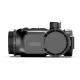 Lzirtek (Conotech) Vesna 650