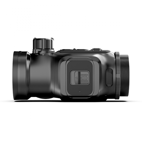Lzirtek (Conotech) Vesna 650
