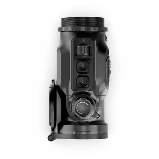 Lzirtek (Conotech) Vesna 650