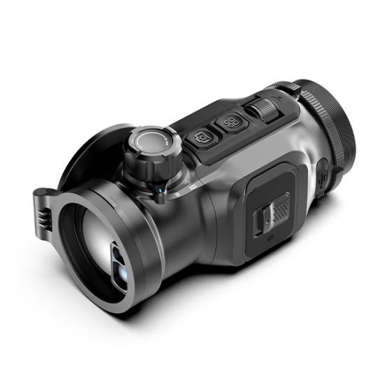 Lzirtek (Conotech) Vesna 650L
