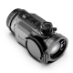 Lzirtek (Conotech) Vesna 650L