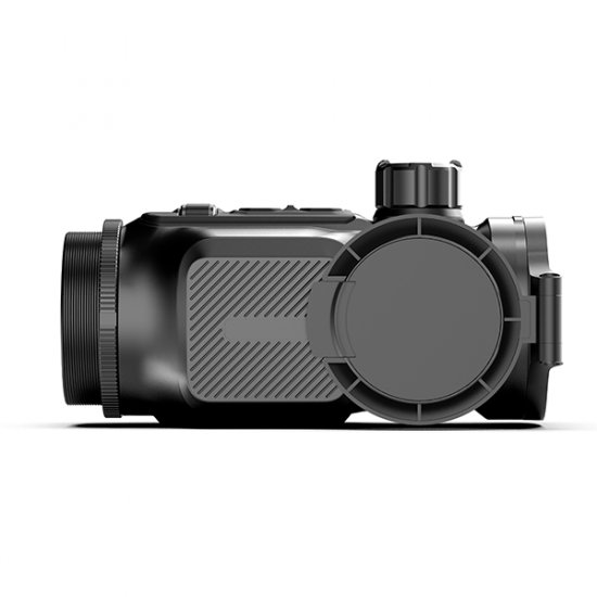 Lzirtek (Conotech) Vesna 650L