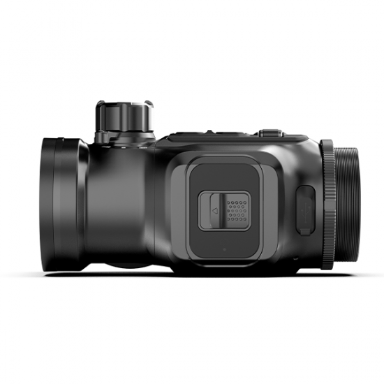 Lzirtek (Conotech) Vesna 650L