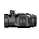 Lzirtek (Conotech) Vesna 650L