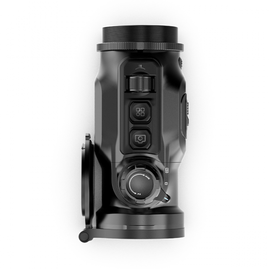 Lzirtek (Conotech) Vesna 650L