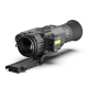Lzirtek (Conotech) Podaga 335L