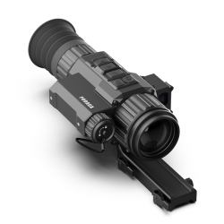 Lzirtek (Conotech) Podaga 335L