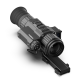 Lzirtek (Conotech) Podaga 335L