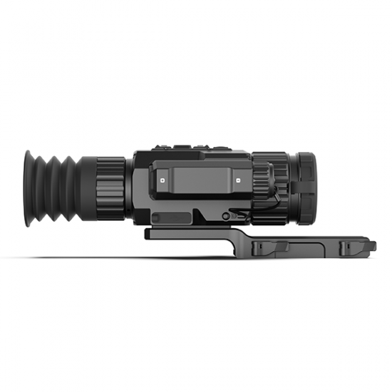Lzirtek (Conotech) Podaga 335L