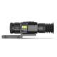 Lzirtek (Conotech) Podaga 335L