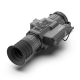 Lzirtek (Conotech) Podaga 335L