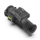Lzirtek (Conotech) Podaga 335L