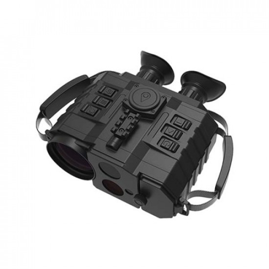 iRay xFuse PT-F