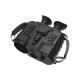 iRay xFuse PT-F