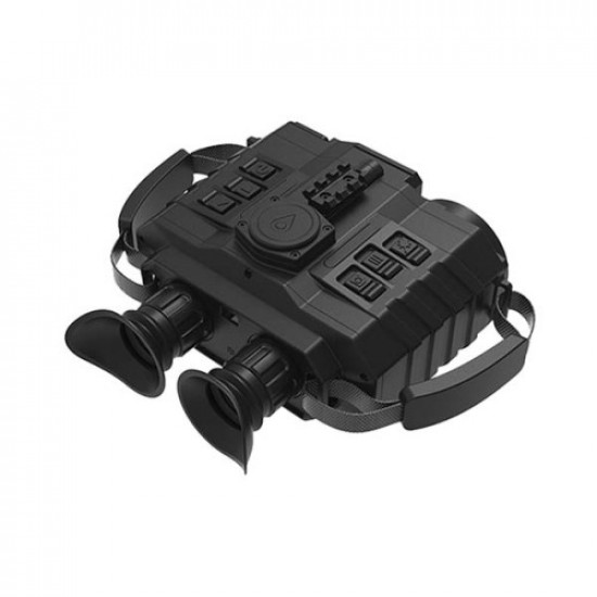 iRay xFuse PT-F