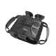 iRay xFuse PT-HD