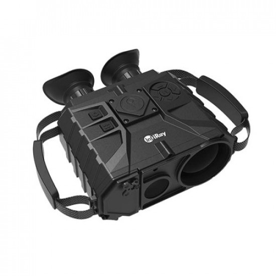 iRay xFuse PT-SE 1024