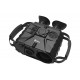 iRay xFuse PT-SE 1024