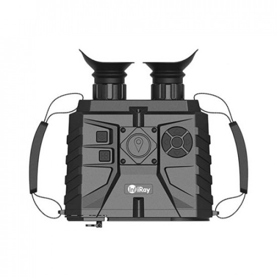 iRay xFuse PT-SE 1024