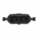 iRay xFuse PT-SE 1024