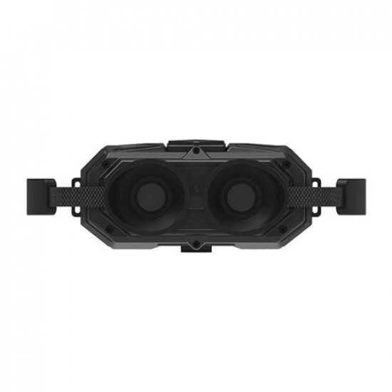iRay xFuse PT-SE 640