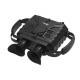 iRay xFuse PT-SE 640