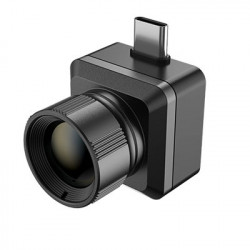 iRay Xinfrared T2 Pro Android