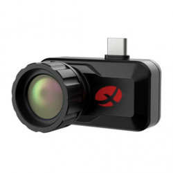 iRay  Xinfrared T3