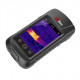 iRay Xinfrared xView