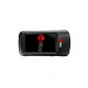 iRay Xinfrared xView