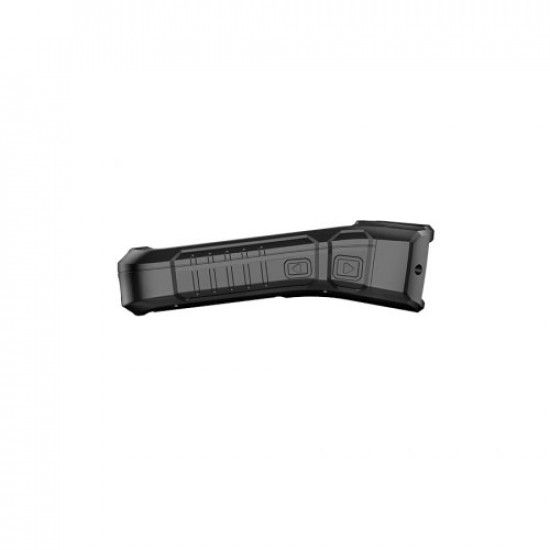 iRay Xinfrared xView