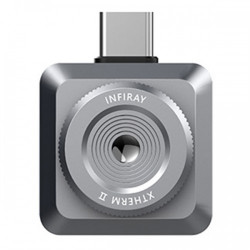 iRay Xtherm T2L