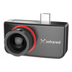 iRay Xtherm T3 Pro