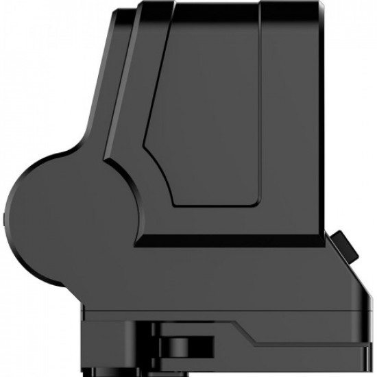 iRay xHolo HL 13