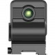 iRay xHolo HL 13
