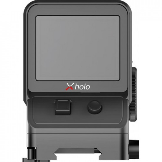 iRay xHolo HL 13