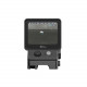 iRay xHolo HL 25