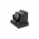 iRay xHolo HL 25