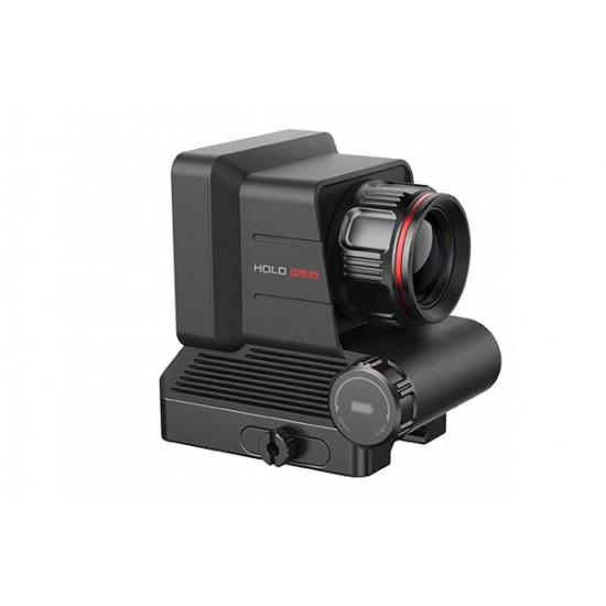 iRay xHolo HL 25