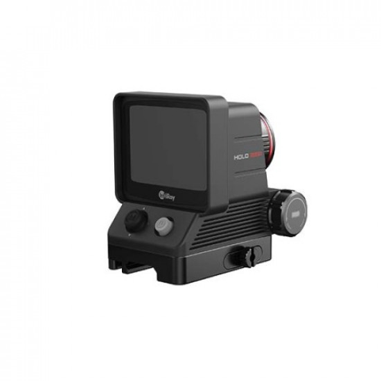 iRay xHolo HL 25