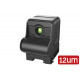 iRay xHolo HP 13