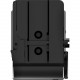 iRay xHolo HP 13