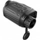 iRay Finder FH 25R