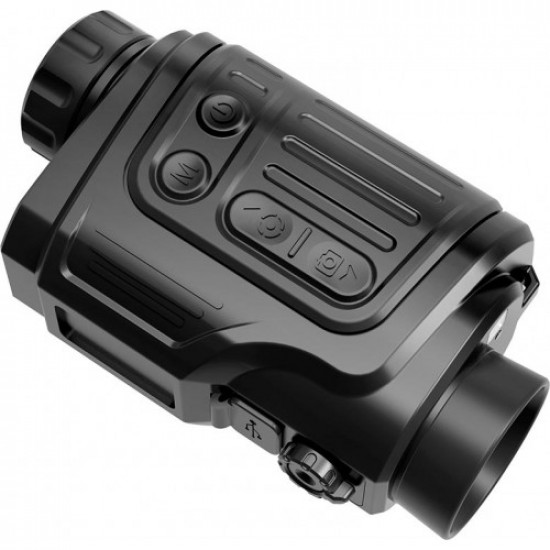 iRay Finder FH 25R