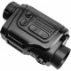 iRay Finder FH 25R